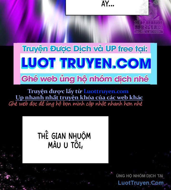 Học Giả Trở Lại Chapter 202 - Next 