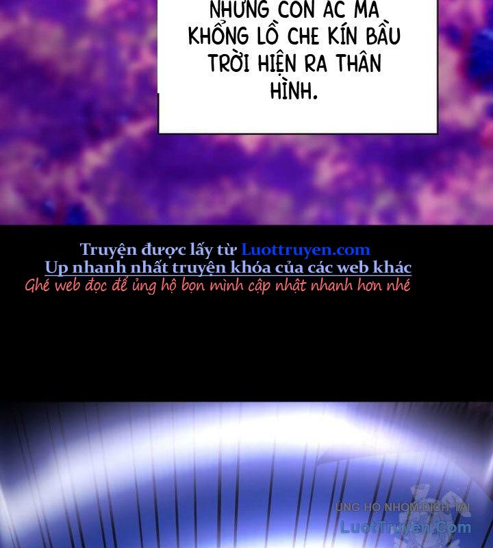 Học Giả Trở Lại Chapter 202 - Next 