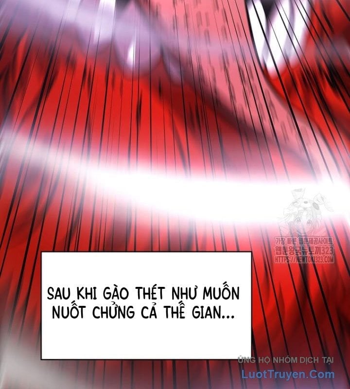 Học Giả Trở Lại Chapter 202 - Next 