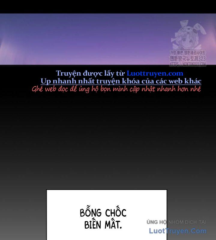 Học Giả Trở Lại Chapter 202 - Next 