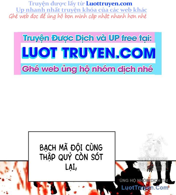 Học Giả Trở Lại Chapter 202 - Next 