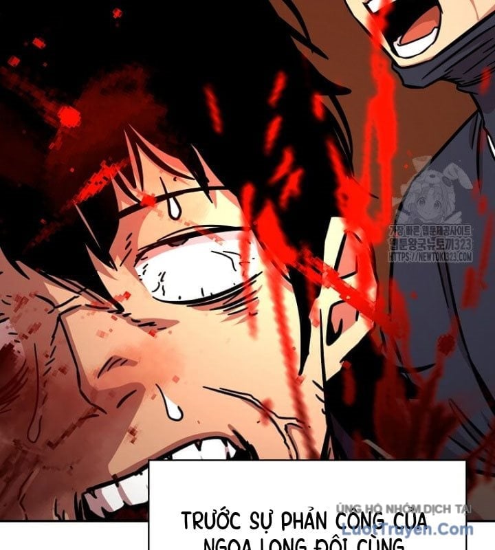 Học Giả Trở Lại Chapter 202 - Next 