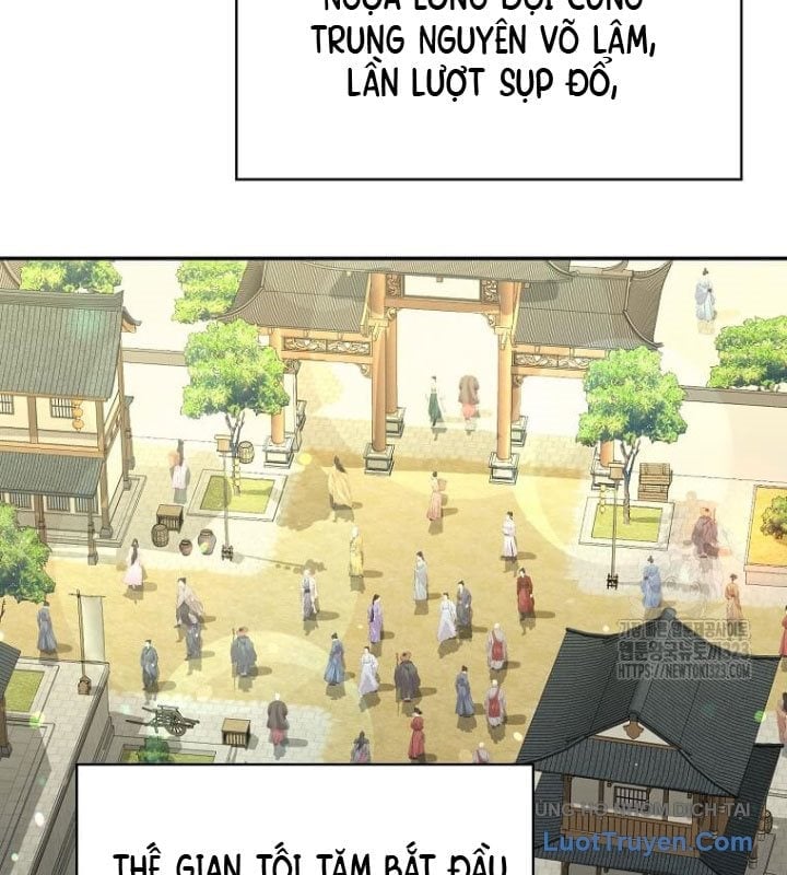 Học Giả Trở Lại Chapter 202 - Next 