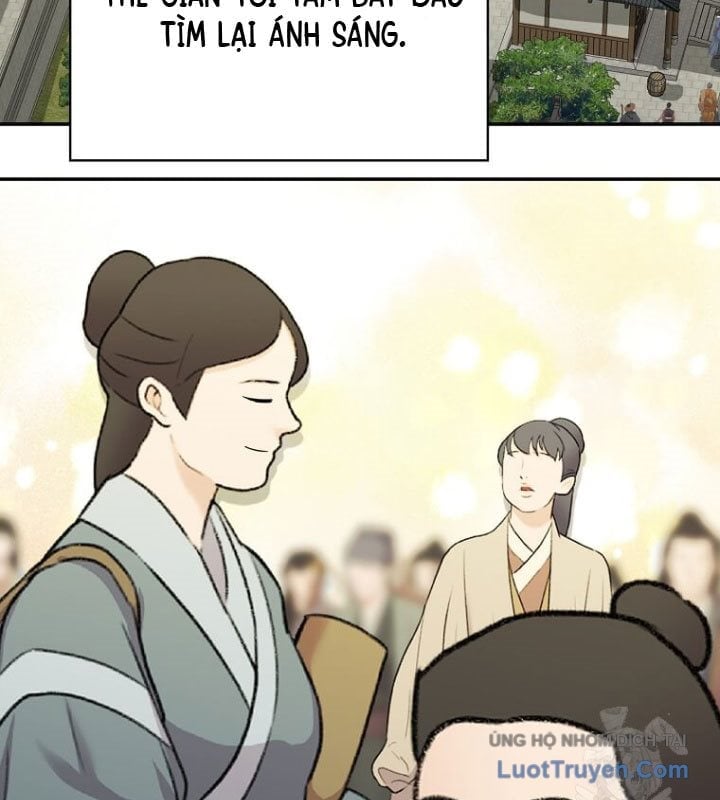 Học Giả Trở Lại Chapter 202 - Next 