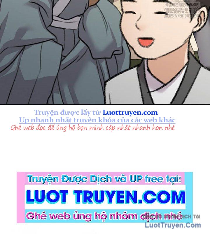 Học Giả Trở Lại Chapter 202 - Next 