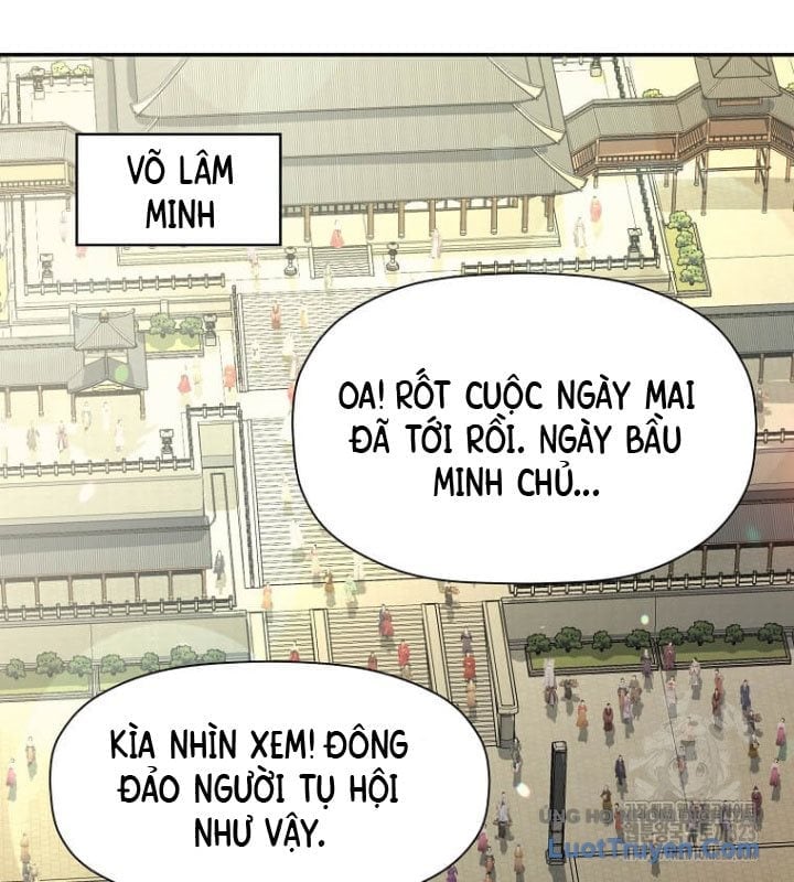 Học Giả Trở Lại Chapter 202 - Next 