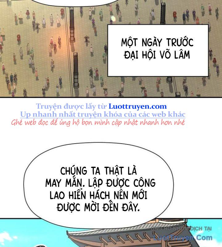 Học Giả Trở Lại Chapter 202 - Next 