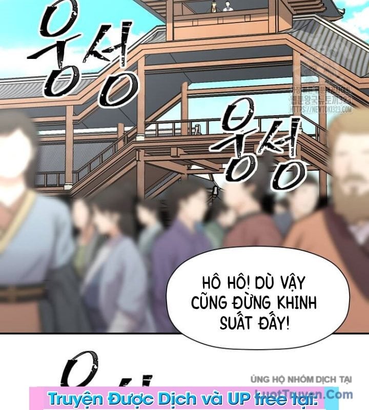 Học Giả Trở Lại Chapter 202 - Next 