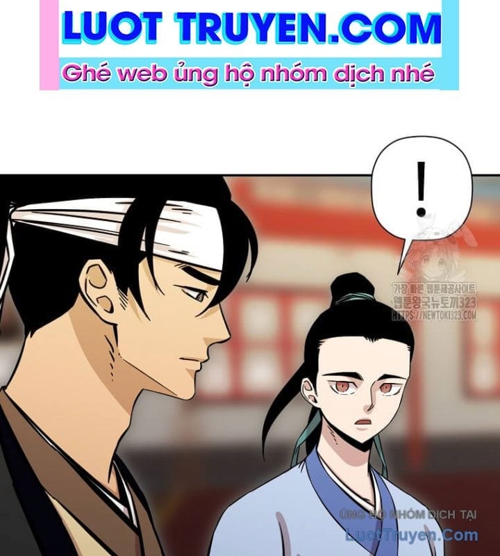Học Giả Trở Lại Chapter 202 - Next 
