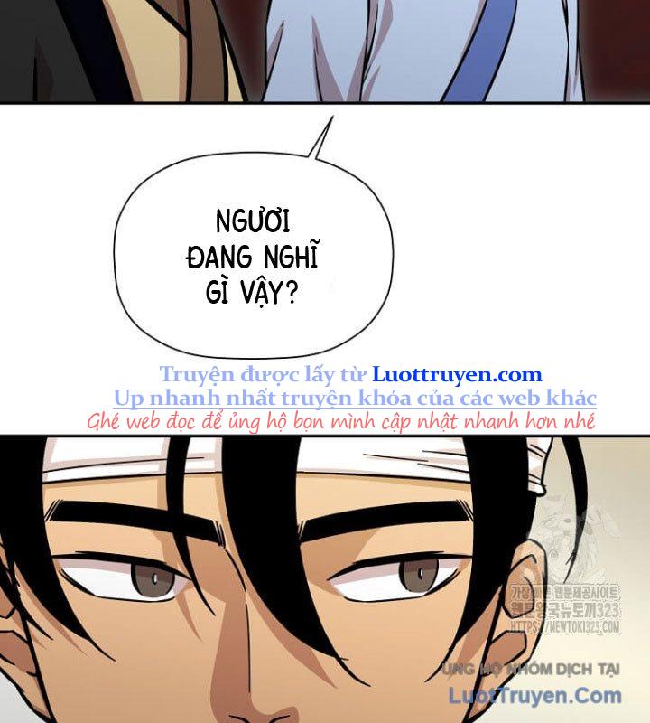 Học Giả Trở Lại Chapter 202 - Next 