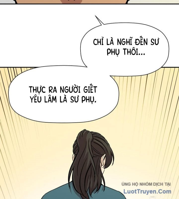 Học Giả Trở Lại Chapter 202 - Next 