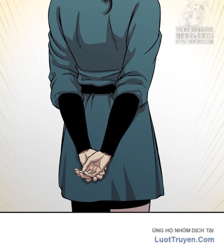 Học Giả Trở Lại Chapter 202 - Next 