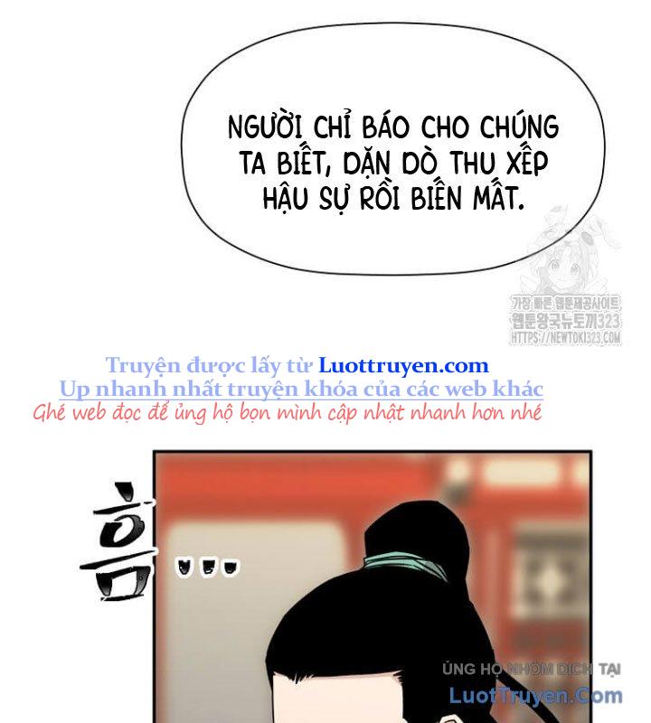 Học Giả Trở Lại Chapter 202 - Next 