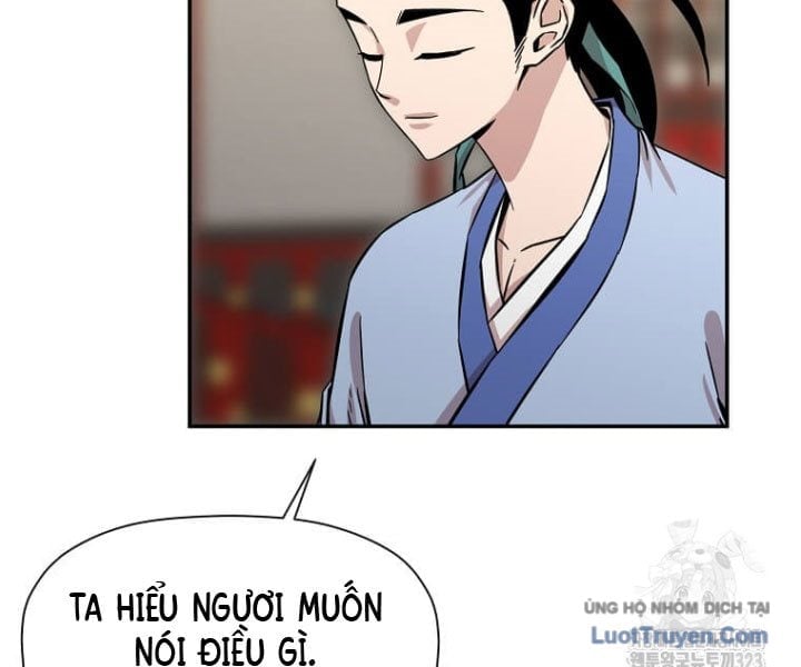 Học Giả Trở Lại Chapter 202 - Next 