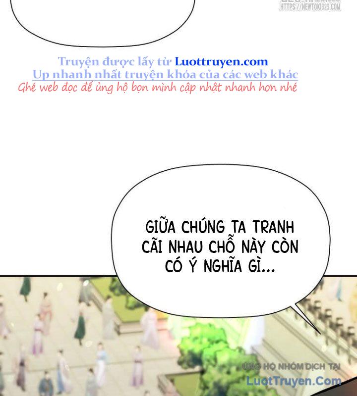Học Giả Trở Lại Chapter 202 - Next 