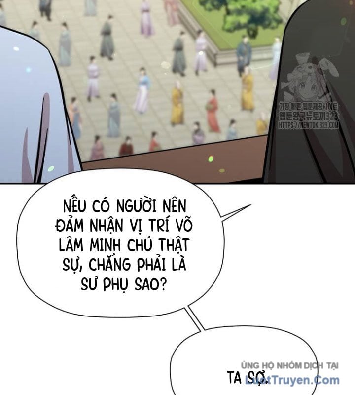 Học Giả Trở Lại Chapter 202 - Next 