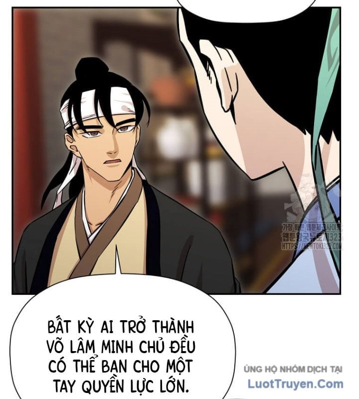 Học Giả Trở Lại Chapter 202 - Next 