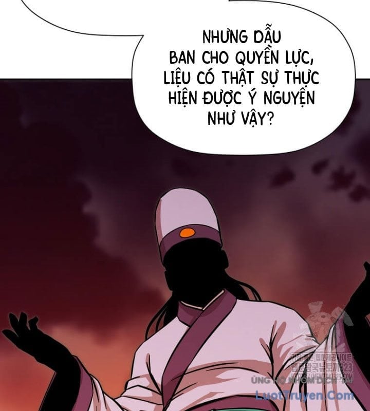 Học Giả Trở Lại Chapter 202 - Next 