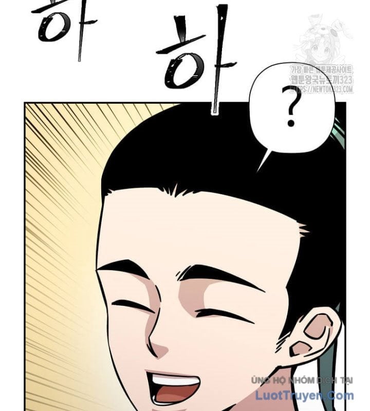 Học Giả Trở Lại Chapter 202 - Next 