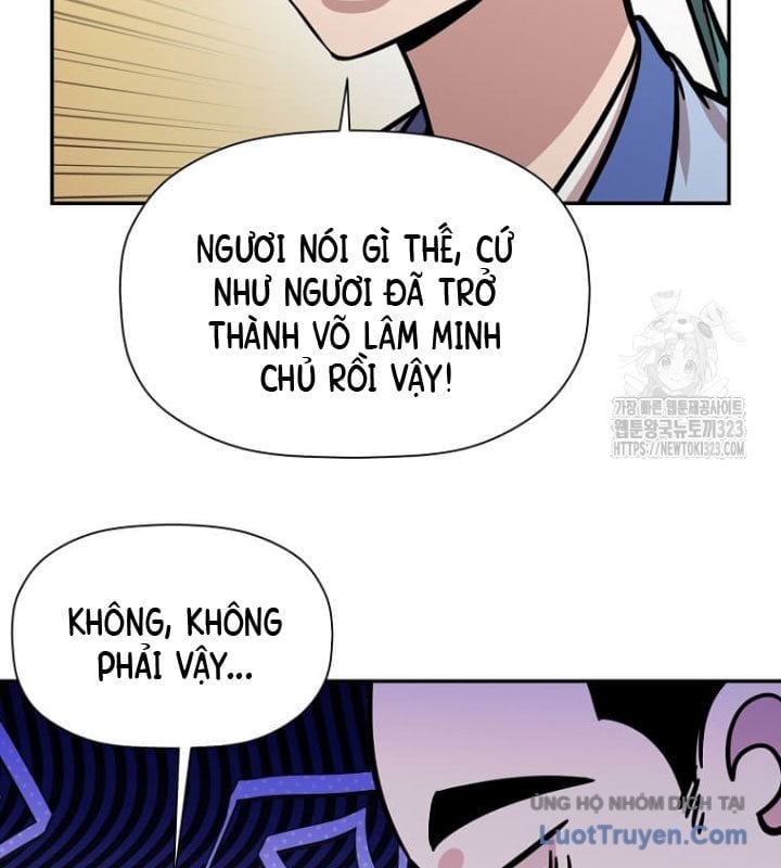 Học Giả Trở Lại Chapter 202 - Next 