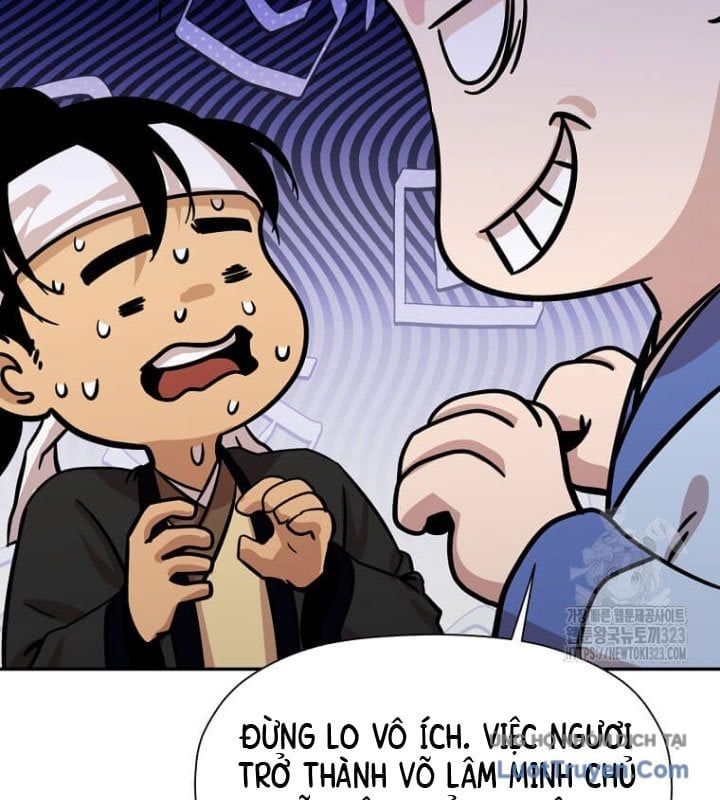 Học Giả Trở Lại Chapter 202 - Next 