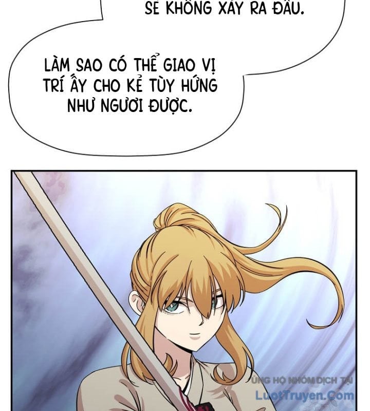 Học Giả Trở Lại Chapter 202 - Next 