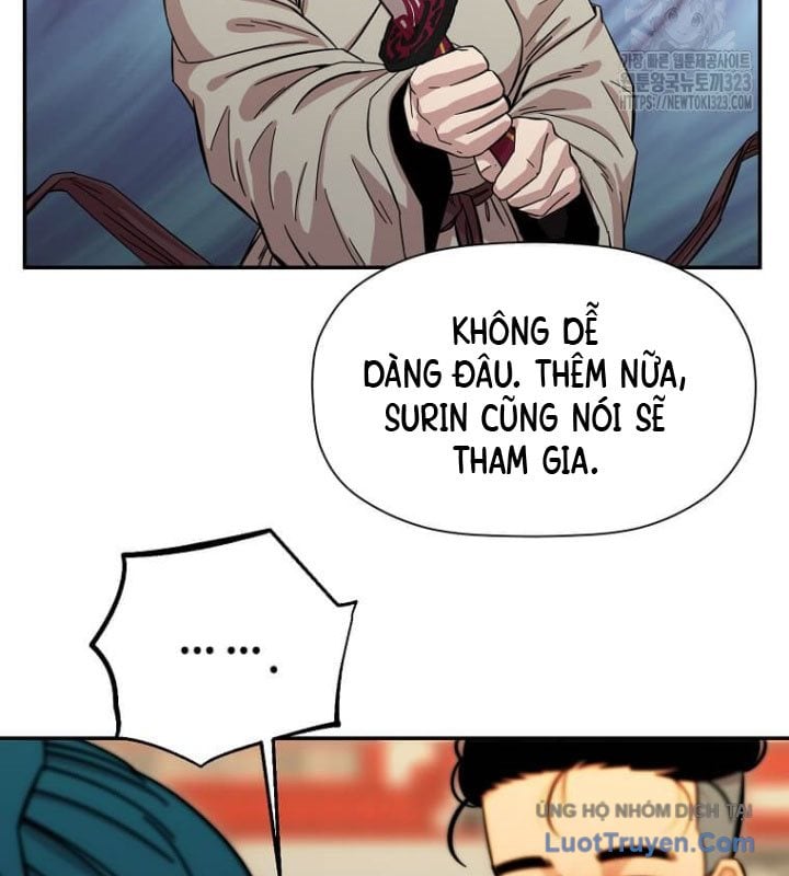 Học Giả Trở Lại Chapter 202 - Next 