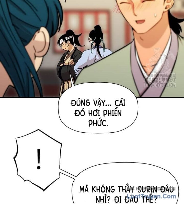 Học Giả Trở Lại Chapter 202 - Next 