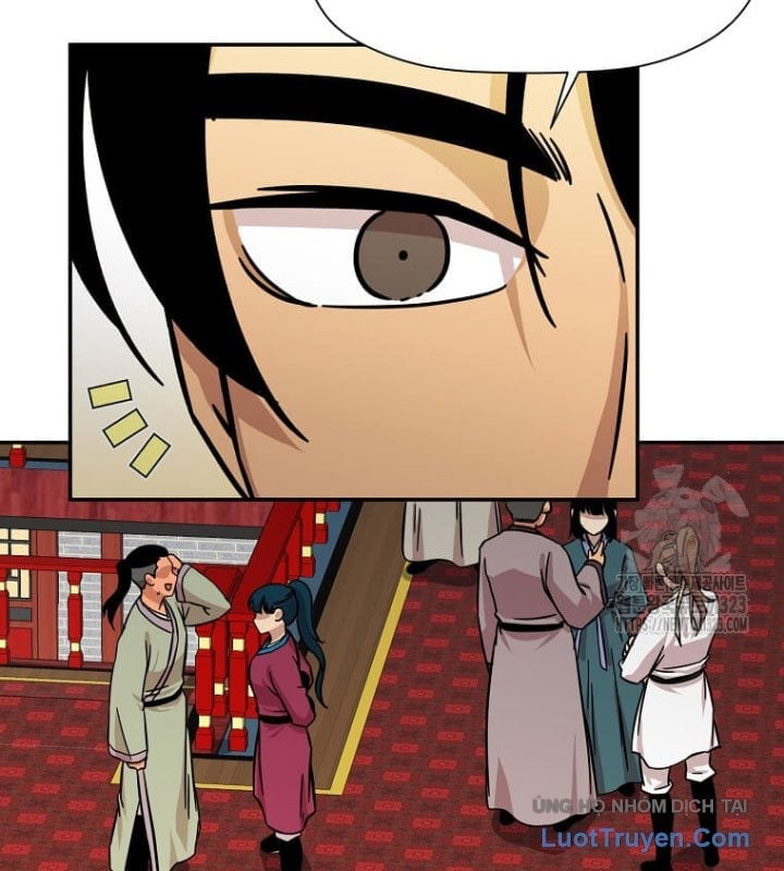 Học Giả Trở Lại Chapter 202 - Next 