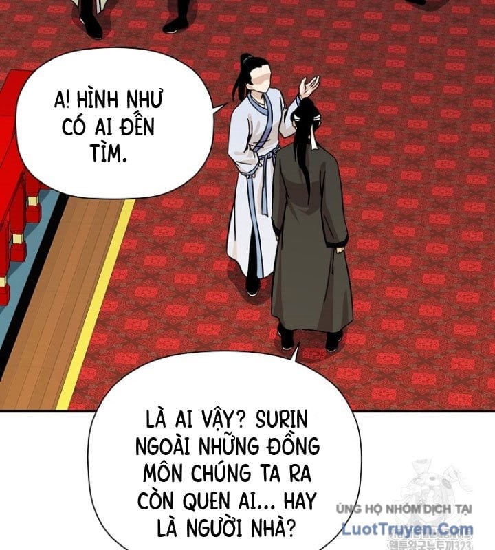 Học Giả Trở Lại Chapter 202 - Next 