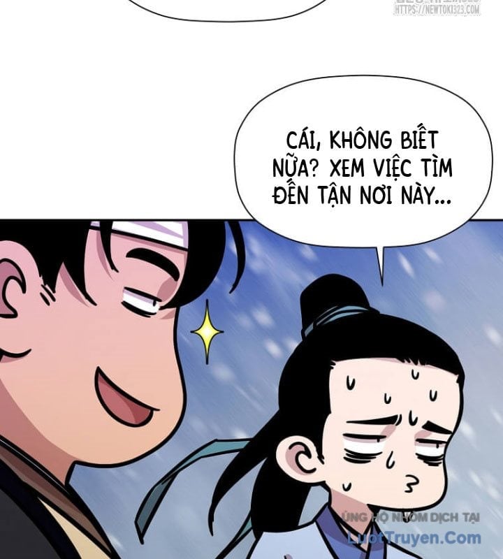 Học Giả Trở Lại Chapter 202 - Next 