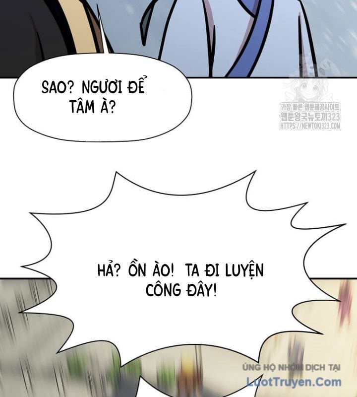 Học Giả Trở Lại Chapter 202 - Next 