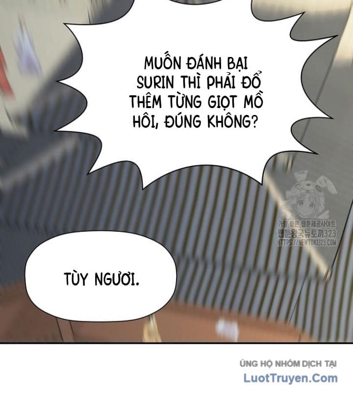 Học Giả Trở Lại Chapter 202 - Next 