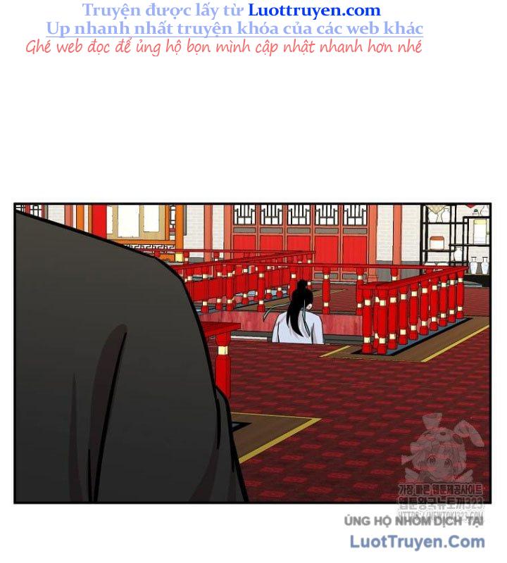 Học Giả Trở Lại Chapter 202 - Next 