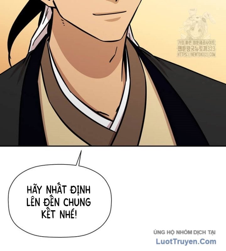 Học Giả Trở Lại Chapter 202 - Next 
