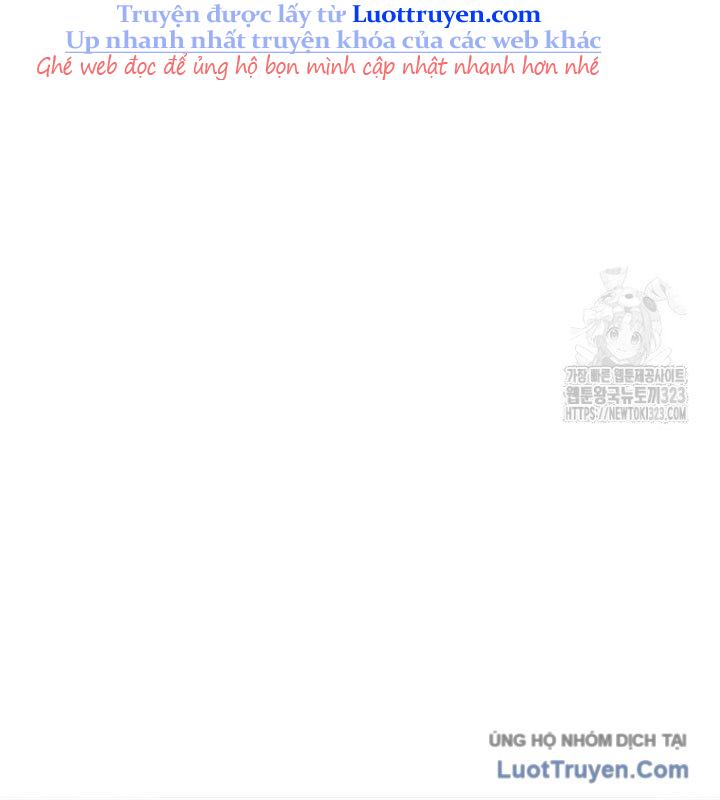 Học Giả Trở Lại Chapter 202 - Next 