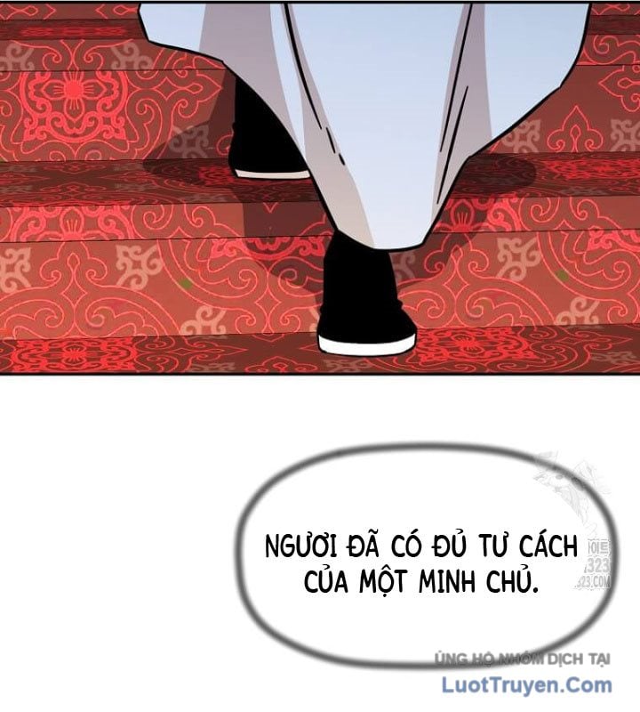 Học Giả Trở Lại Chapter 202 - Next 