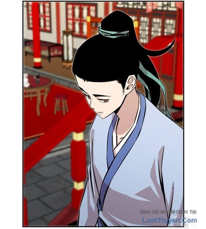 Học Giả Trở Lại Chapter 202 - Next 