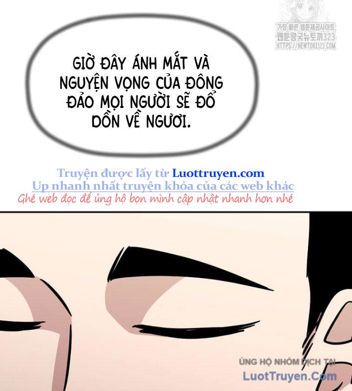 Học Giả Trở Lại Chapter 202 - Next 