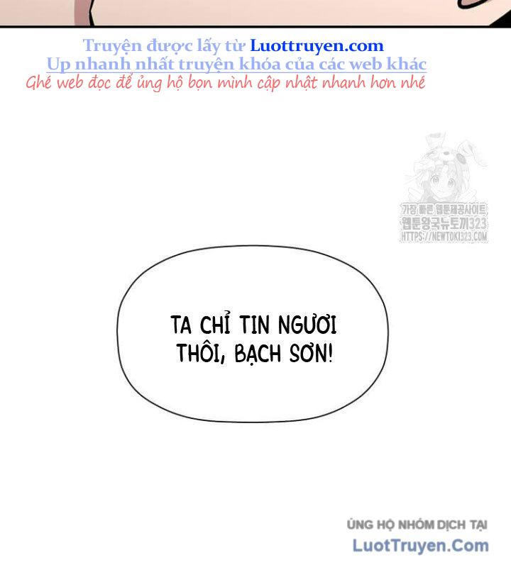 Học Giả Trở Lại Chapter 202 - Next 