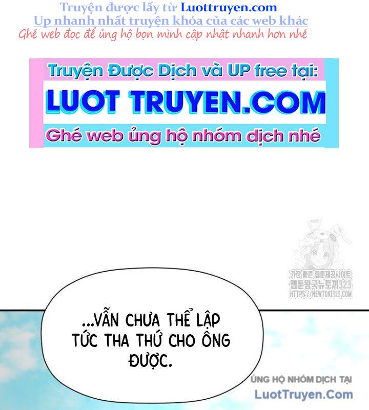 Học Giả Trở Lại Chapter 202 - Next 