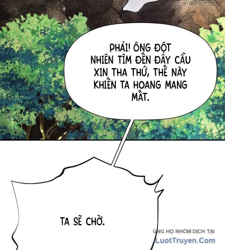 Học Giả Trở Lại Chapter 202 - Next 