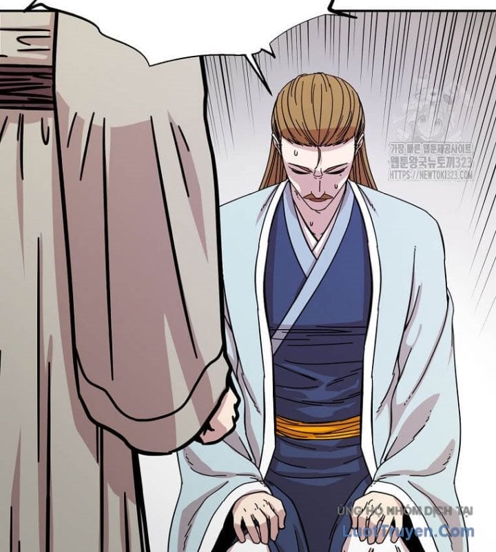 Học Giả Trở Lại Chapter 202 - Next 
