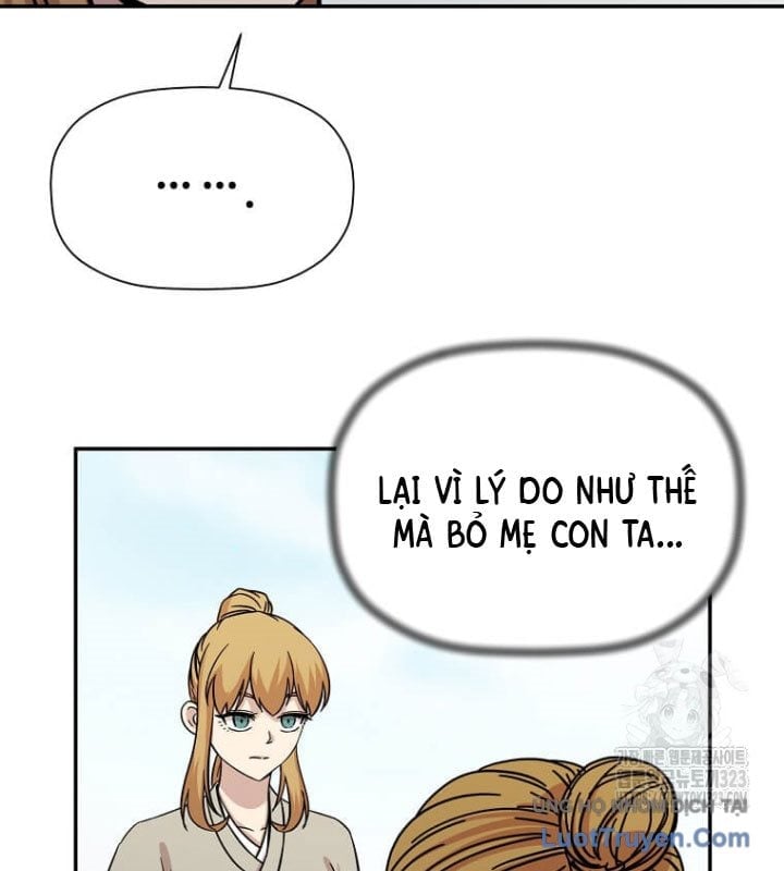 Học Giả Trở Lại Chapter 202 - Next 