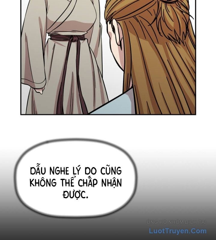 Học Giả Trở Lại Chapter 202 - Next 