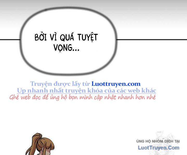 Học Giả Trở Lại Chapter 202 - Next 
