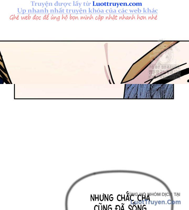 Học Giả Trở Lại Chapter 202 - Next 