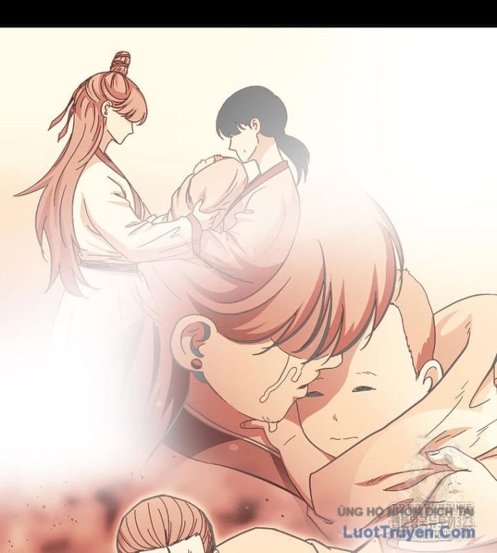 Học Giả Trở Lại Chapter 202 - Next 