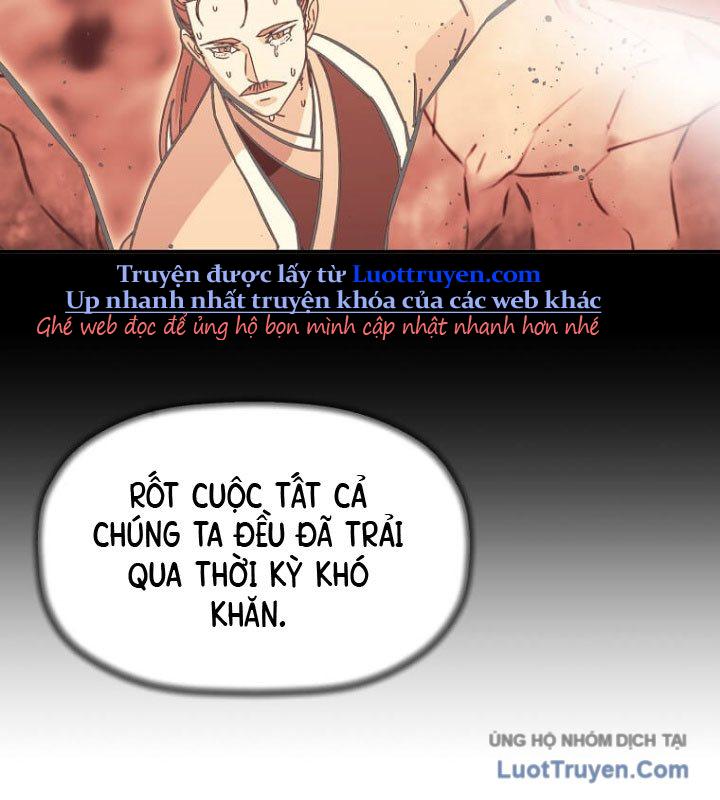 Học Giả Trở Lại Chapter 202 - Next 