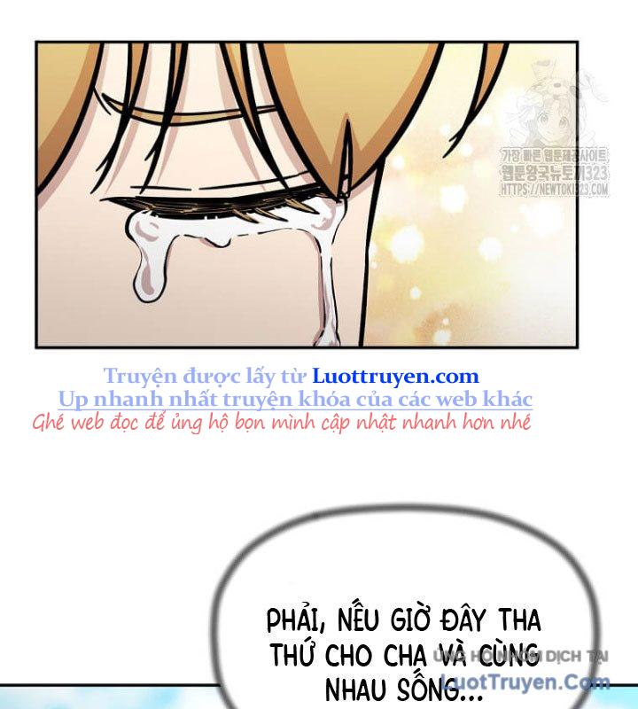 Học Giả Trở Lại Chapter 202 - Next 